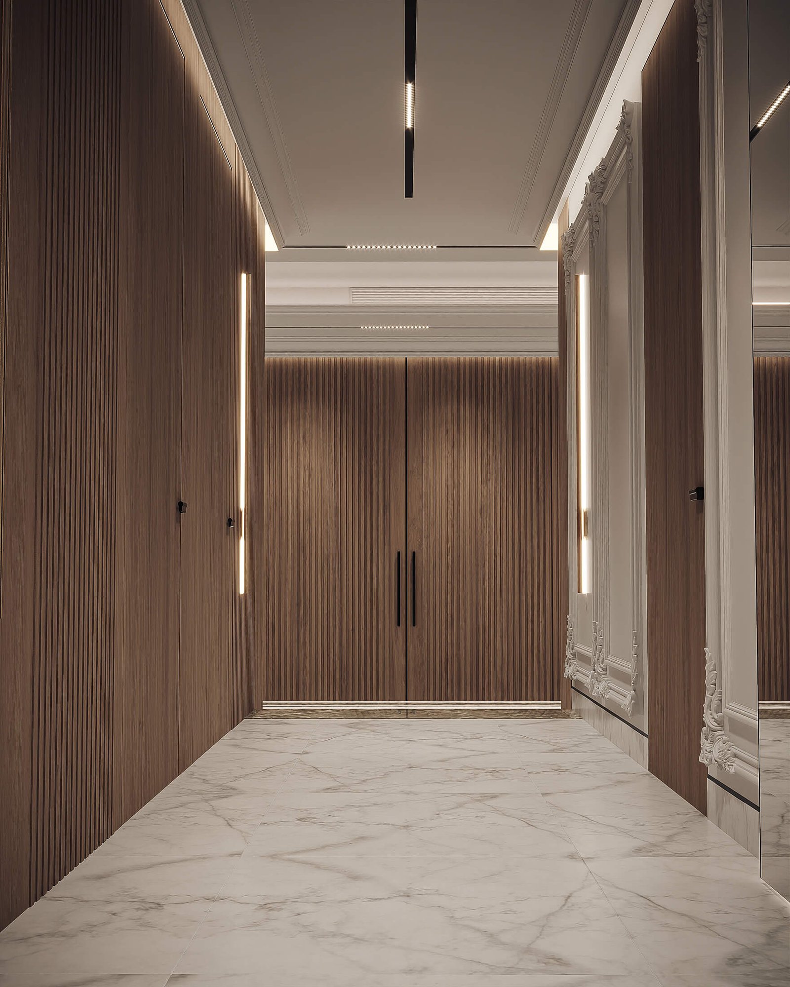 3D Renders Gallery - Image 14