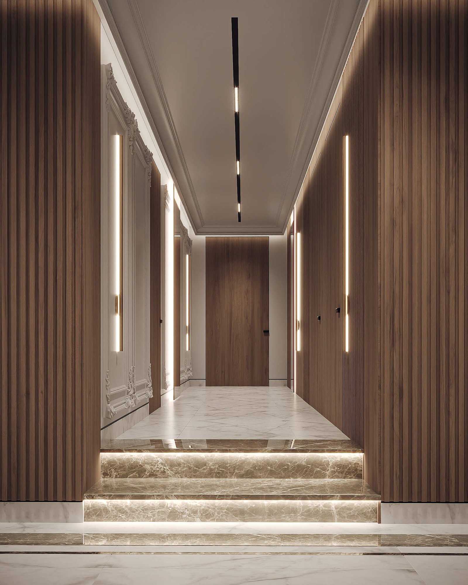 3D Renders Gallery - Image 15