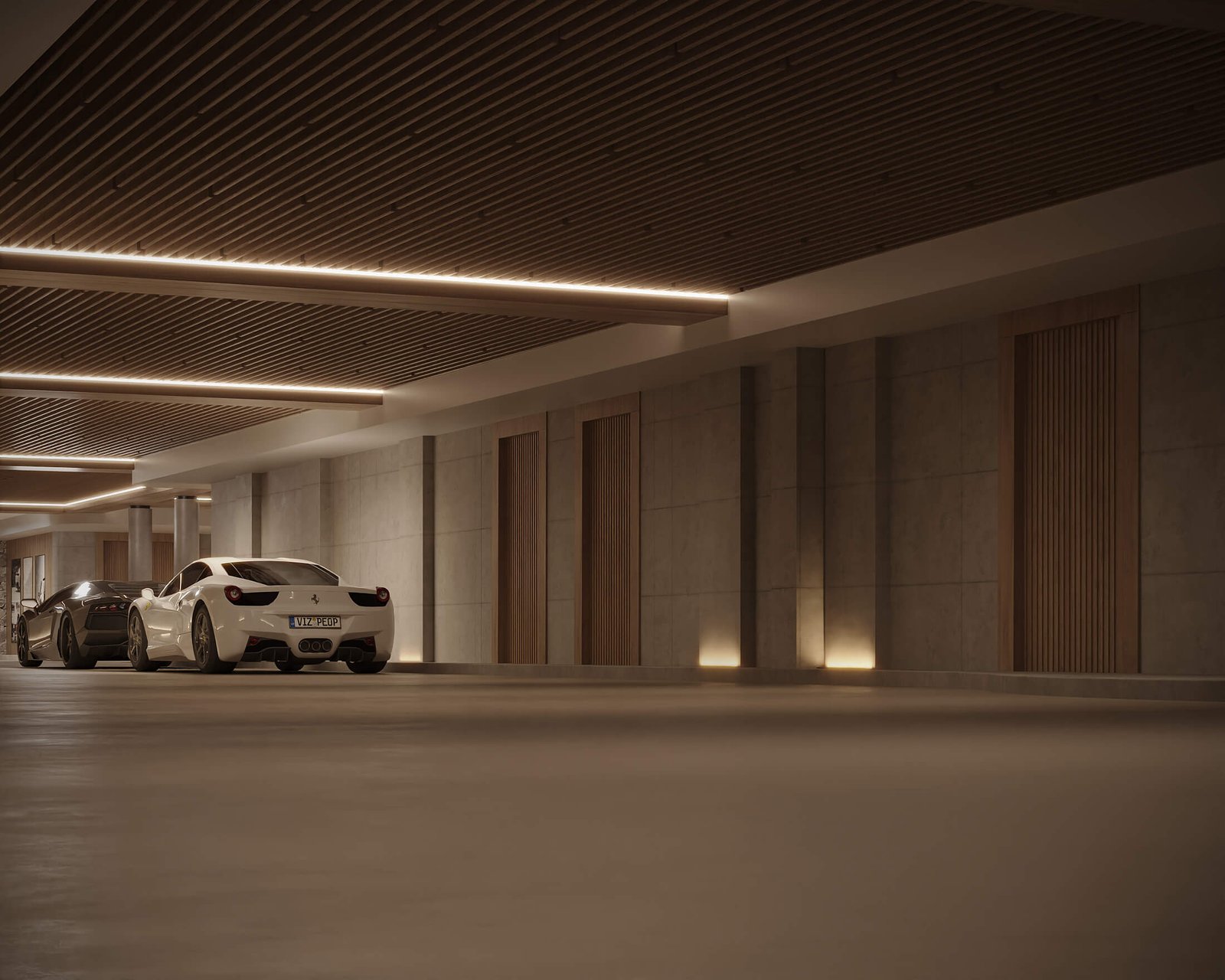 3D Renders Gallery - Image 76