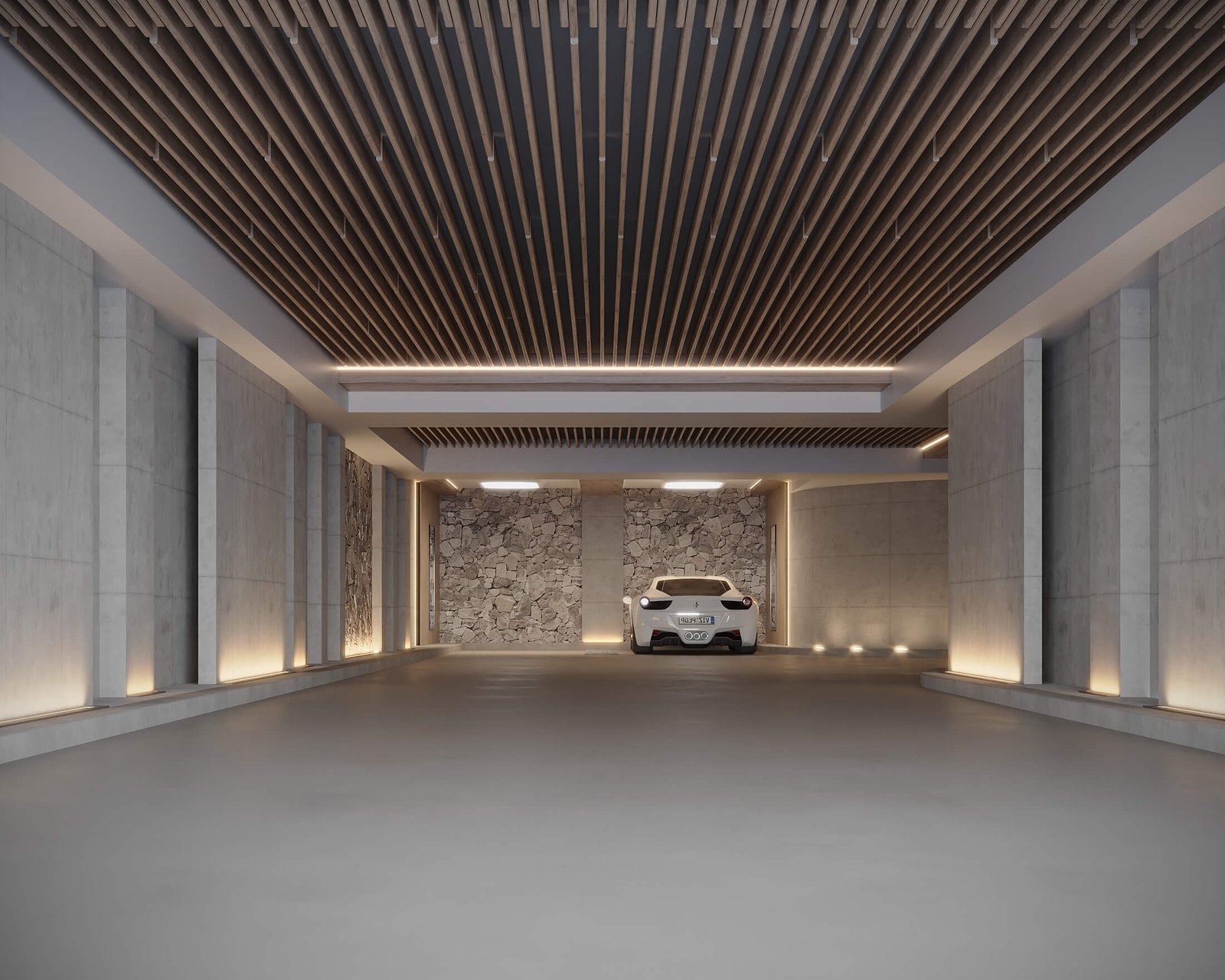 3D Renders Gallery - Image 80