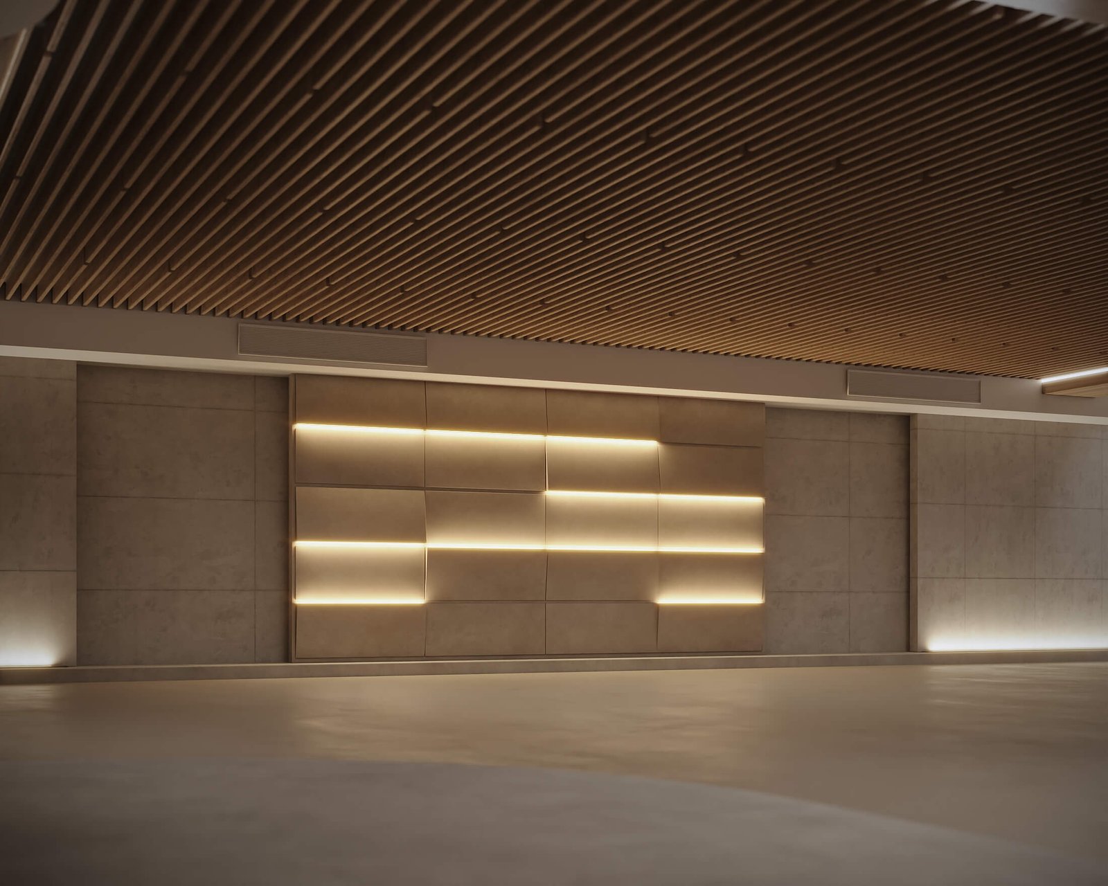 3D Renders Gallery - Image 73